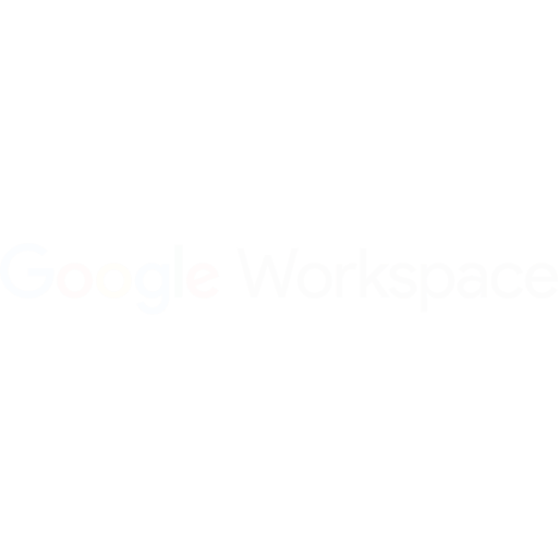 Google_wkspace_white