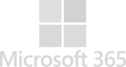 Microsoft_365_Stacked