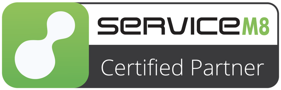 SM8_certified
