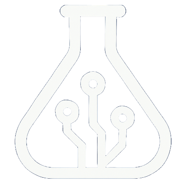 TaskLab Logo