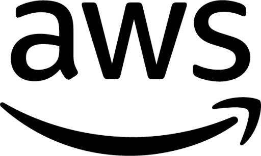 amazon aws.512x307